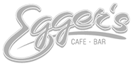 Cafe Egger's