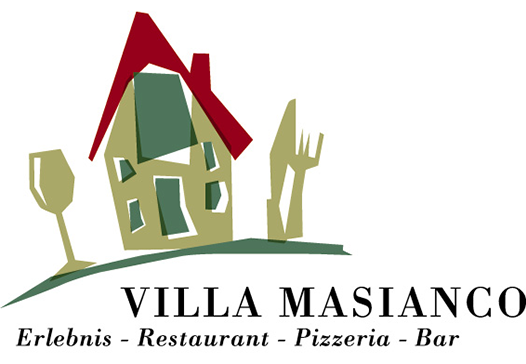 Villa Masianco